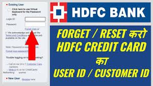 We did not find results for: How To Generate Pin For Hdfc Credit Card In Atm Machine How To Set Hdfc Credit Card Pin In Atm Youtube