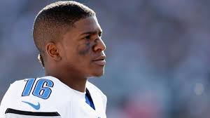 Ex-Detroit Lions WR Titus Young has new court date, faces another hearing