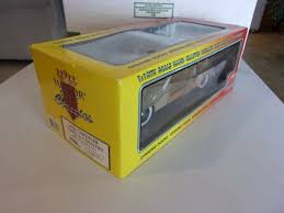 Image result for Catalina Tan 1948 Chrysler