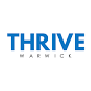 ThriveFIT event image
