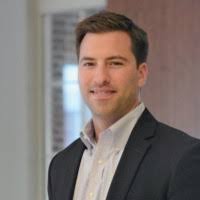 Cyle Reissig Email & Phone Number