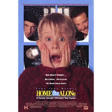 Gulli édite ses propres offres svod, accessibles principalement via l'application gullimax 25. Affiche Du Film Maman J Ai Rate L Avion 69 X 102 Cm Cdiscount Maison