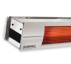 10000 btu natural/lp gas convec. This Sunpak Gas Wall Mounted Heater Has A Two Stage Wireless Remote Control And An Output Up To 34 000 Btus