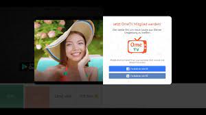 With omv's expertise in processing raw materials and borealis' innovative chemical processes new synergies are created. How To Bypass Registration Via Social Networks In Video Chat Alternative Ome Tv 2021 Youtube