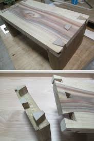 We Discovered Some Incredibly Simple Jobs With Lots Of Look That You May Create Hardly Any Price In 2020 Wood Diy Wood Joinery Wood Projects