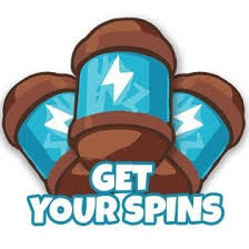 Guide to collect your free spin and coins daily. Coin Master Free Spins Chhunghong1 Twitter