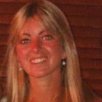 Melisa Abraham's Instagram, Twitter & Facebook