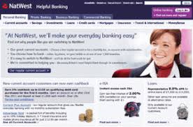 Natwest Exchange Rates Exchange Rate Money Exchange Rates Money Transfer