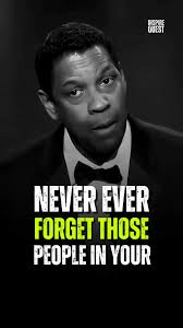 Only Thing Missing in Life Is Someone to Enjoy It with