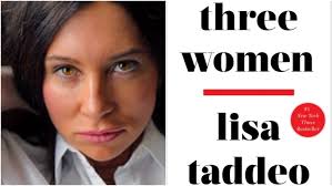 Passion And Pain Why This Writer Studied Women S Most Intimate Desires Cbc Radio