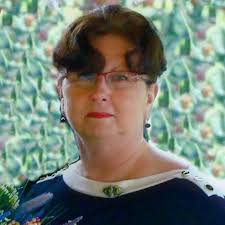 Bald Eagle Sighting near Port Mahon at Sunset