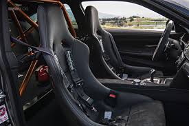 Dealers near you have bmw m4 models available from $907 per month, to $945 per month, for 36 months. Is The Bmw M4 Gts The Closest Thing To A Race Car For The Road