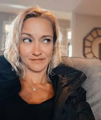 A day in the life of a Transaction Coordinator 🤣..the multitude of tasks  that require coordination, attention to detail & dedication! #HireATC  #ChaosCoordinator