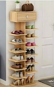 60 Simple Shoes Storage Ideas You Ll Love 3 Home Diy Diy Furniture Diy Home Decor