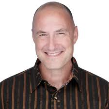 havtech #gladtobehere #careergoals #hvac #manager