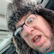 Kathy Conway (@divine_blues)