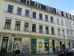 For 13€ everything it's ok. Datei Rothenburger Strasse 39 Dresden Jpg Wikipedia