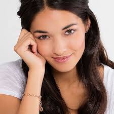 Thomas Sabo Small Together