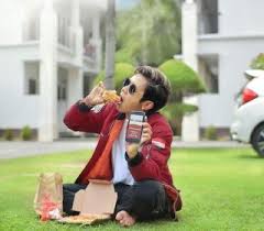 Check spelling or type a new query. Profil Biodata I Putu Bahagiana Influencer