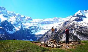 How can i contact office de tourisme luz saint sauveur? Les Incontournables Office De Tourisme Luz Saint Sauveur