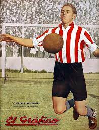Club Atletico Talleres Remedios De Escalada Wikiwand
