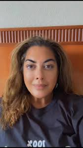 Nancy Morgan Wound Care