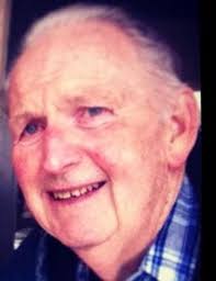 William "Bill" Knott Obituary July 28, 2023