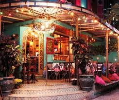 zaza bistro zaza bistro rio de janeiro restaurant restaurantes rio de janeiro rio de janeiro bistro
