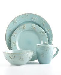 This will also help keep you accountable since you will have a set plan each night. Thomson Pottery Cape Cod 16 Pc Set Service For 4 Reviews Dinnerware Dining Macy S Thomson Pottery Beach Cottage Decor Beach House Decor