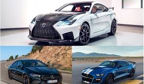 Find tokunbo cars for sale by owner or from a trusted dealer in nigeria. Where To Buy Cheap Used Cars In Nigeria Xtremeloaded