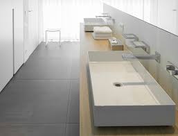Check spelling or type a new query. Floor Tiles In A Minimalist Villa In Antwerp From Mosa