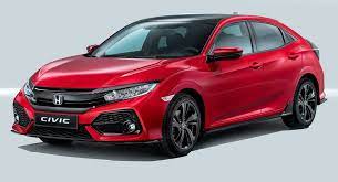 pin on hondas i love