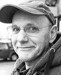 Property values drop in 2013