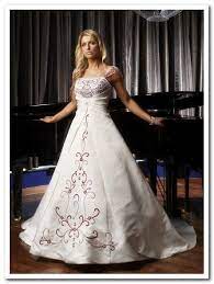 Burgundy And Cream Wedding Dresses Wedding Dresses Wedding Ideas Mjr9apzrep Wedding Dresses Cream Wedding Dresses Dresses