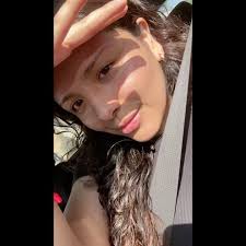 Starting 2024 ☀️ #Jan