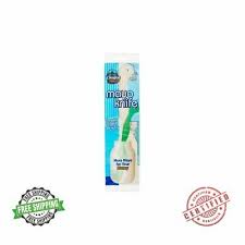 Free shipping on orders over $25.00 shipped by amazon or get fast, free shipping with amazon prime: Compac Home Sink Daisy Scented Kitchen Sink Strainer Freshens Sink Scents 5 09 Picclick Uk