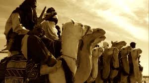5,808 likes · 51 talking about this. Mike Batt Ride To Agadir Hd Widescreen Mike Batt Batt Music Memories