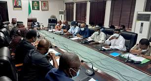 Latest asuu strike update 2022 can be accessed here the federal government said on wednesday that it was still waiting for the academic . Strike Fg S Meeting With Asuu Ends Inconclusive Negotiation Rescheduled Channels Television