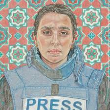 Dr Jonathan Baldwin (@J_D_Baldwin)