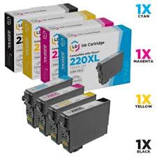 Exactly how to obtain the epson workforce 2660 software? Epson Workforce Wf 2660 Aio Printer Black Walmart Com Walmart Com