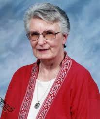 Memorial Grove 2015 Honorees