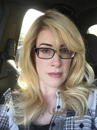 Juniper Canyon Notary Services