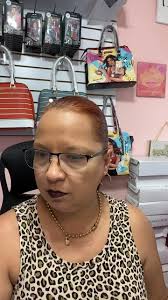 Faith and Fashion Boutique was live.