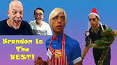 Download Reaction Video Grandpa Hates Valentimes Brandon Kills Us Again Youtube