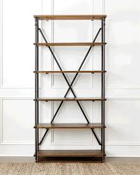 Huge customizability thanks to the css variables (as explained above). How To Style A Console Bookshelf And Coffee Table