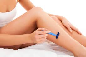 After a shaving or waxing, pump a small amount into palm. The 5 Benefits Of Using An Ingrown Hair Serum And Top Choices