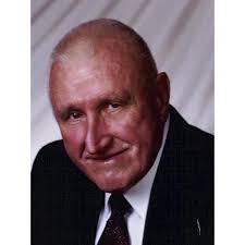 Willard Lanning Obituary (1927