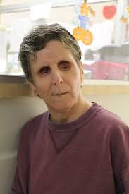 Obituary of Doris Elizabeth Hughes