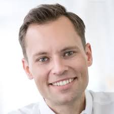 Kieferorthopädie Köln von FOCUS empfohlen