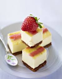 Epingle Sur Cheesecake Sucre Sale
